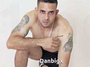 Danbigx