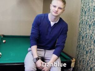 Danblue