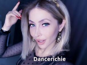 Dancerichie