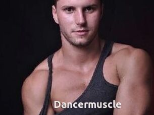 Dancermuscle