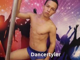 Dancertyler