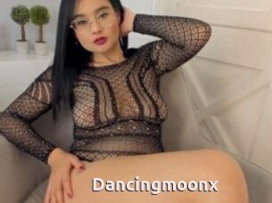 Dancingmoonx