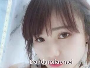 Dandanxiaomei