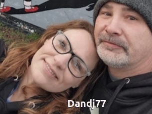 Dandj77