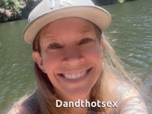 Dandthotsex