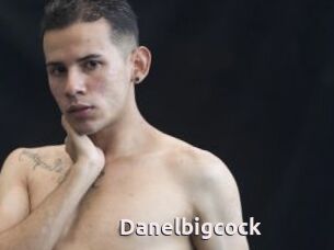 Danelbigcock