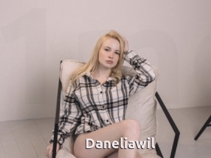 Daneliawil