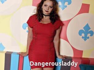 Dangerousladdy