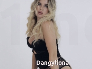 Dangyliona