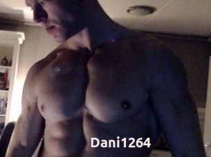 Dani1264