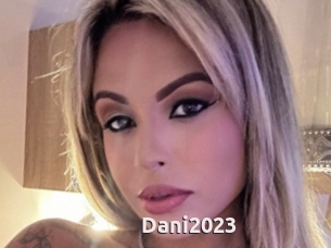 Dani2023