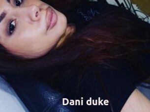 Dani_duke