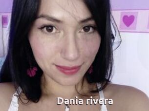 Dania_rivera