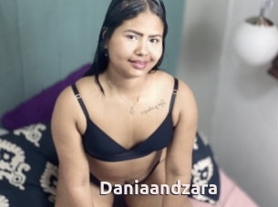 Daniaandzara