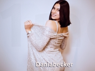 Daniabecker