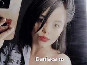 Daniacano