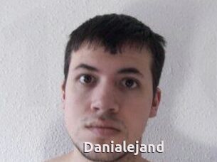 Danialejand