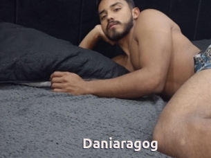 Daniaragog