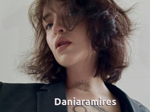 Daniaramires