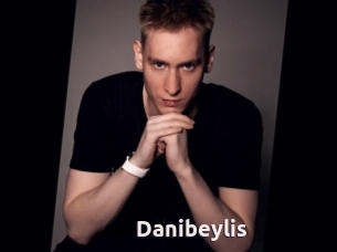 Danibeylis