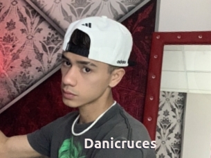 Danicruces