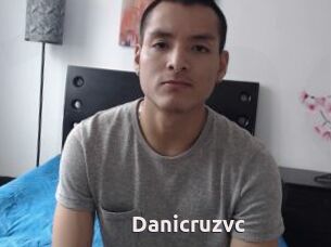 Danicruzvc