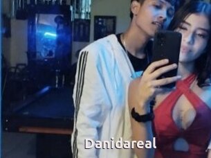 Danidareal