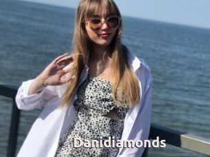 Danidiamonds