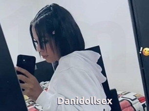 Danidollsex