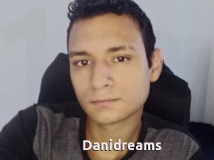 Danidreams