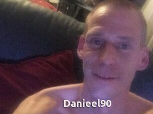 Danieel90