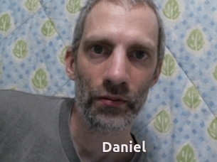 Daniel