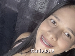 Daniela78