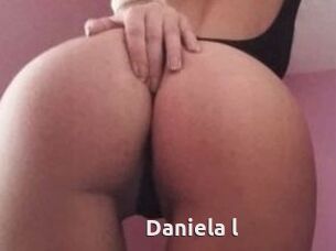 Daniela_l