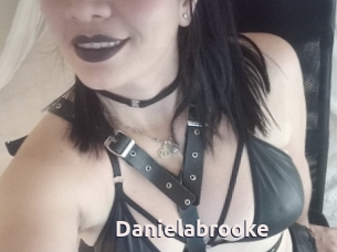 Danielabrooke