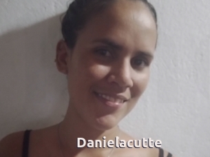 Danielacutte