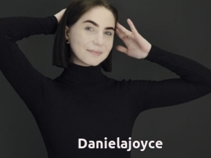 Danielajoyce