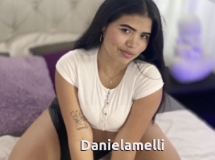 Danielamelli