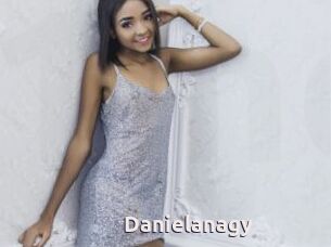 Danielanagy