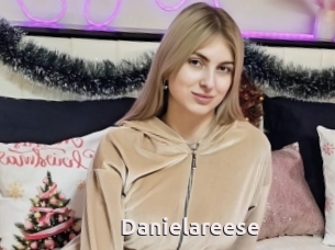 Danielareese