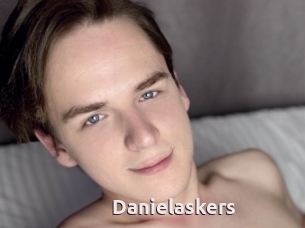 Danielaskers