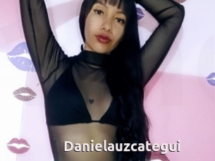 Danielauzcategui