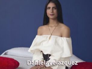 Danielavelazquez