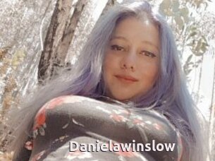 Danielawinslow