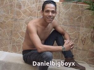 Danielbigboyx