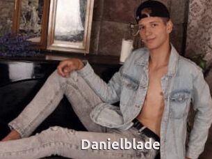 Danielblade