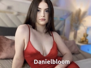 Danielbloom