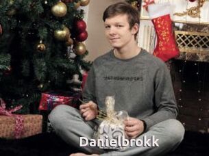 Danielbrokk