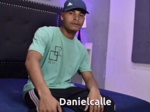 Danielcalle