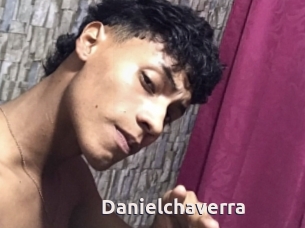 Danielchaverra